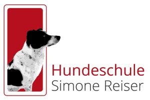 Reiser Hundeschule Logo